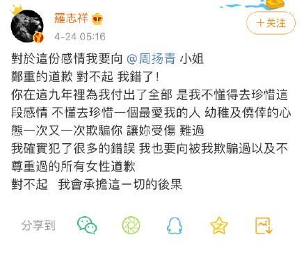 吃瓜娱乐网名,揭秘吃瓜娱乐网名背后的趣味故事