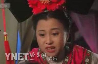 一线吃瓜娱乐圈格格党